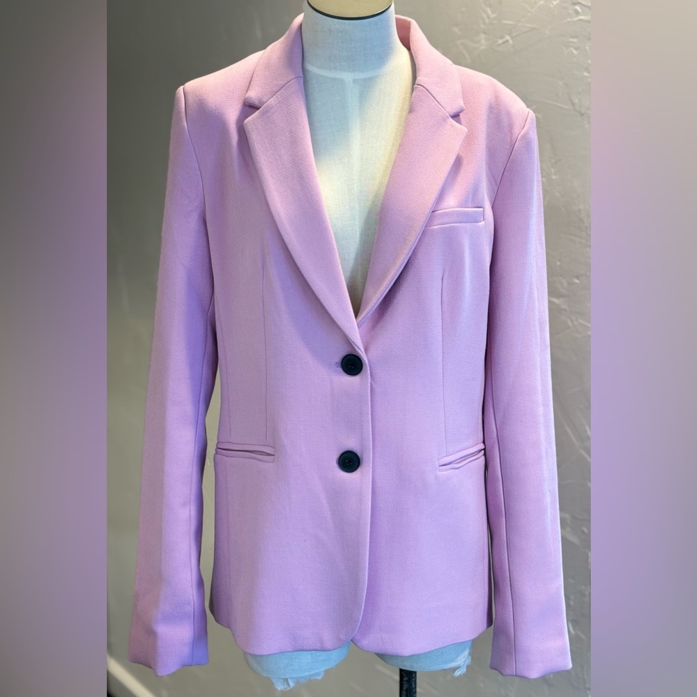 Truth by Republic Blazer